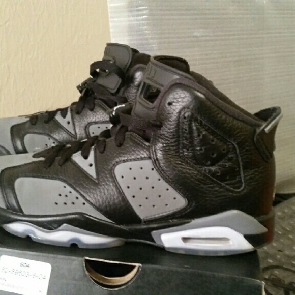 Jordan - Picture 2 of 6