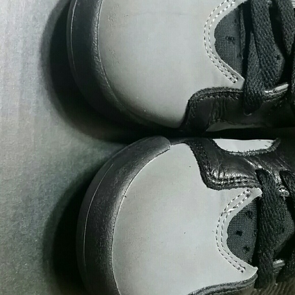 Jordan - Picture 4 of 6