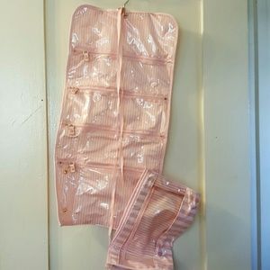 ↔SALE↔ Rare VS makeup organizer