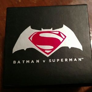 Meet your Posher, Pete