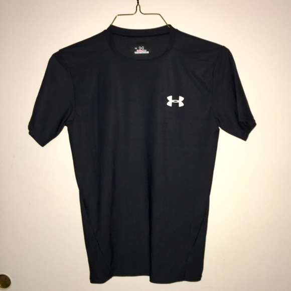 Under Armour Other - Under Armour Heat Gear