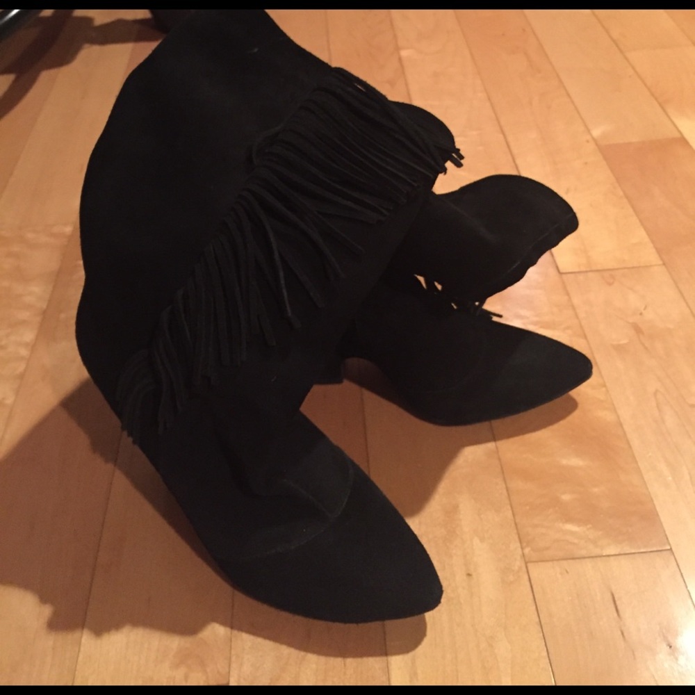 Boots🌸🔽sale🔽👢👢