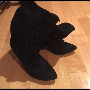 Boots🌸🔽sale🔽👢👢