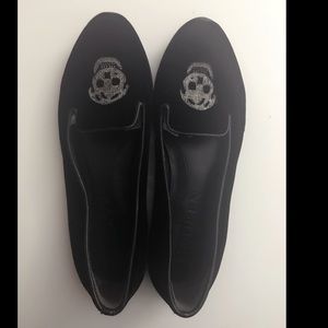 Alexander McQueen Classic Flats Size 36 (6)