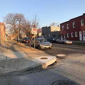 Meet your Posher, Dylan