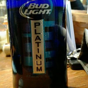 Meet your Posher, Harvey