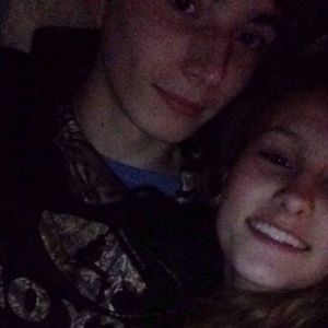 Meet your Posher, Meghan