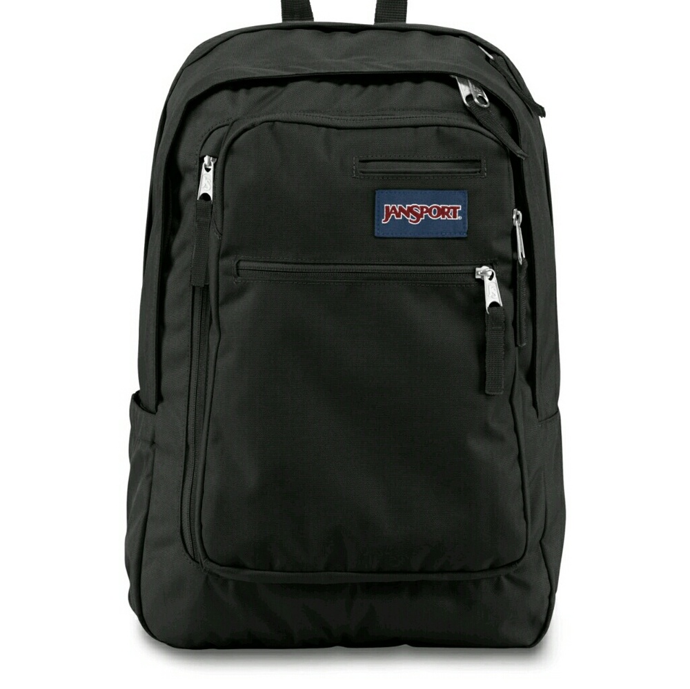 ❎SOLD❎ Jansport Backpack