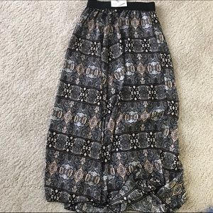LuLaRoe Lucy