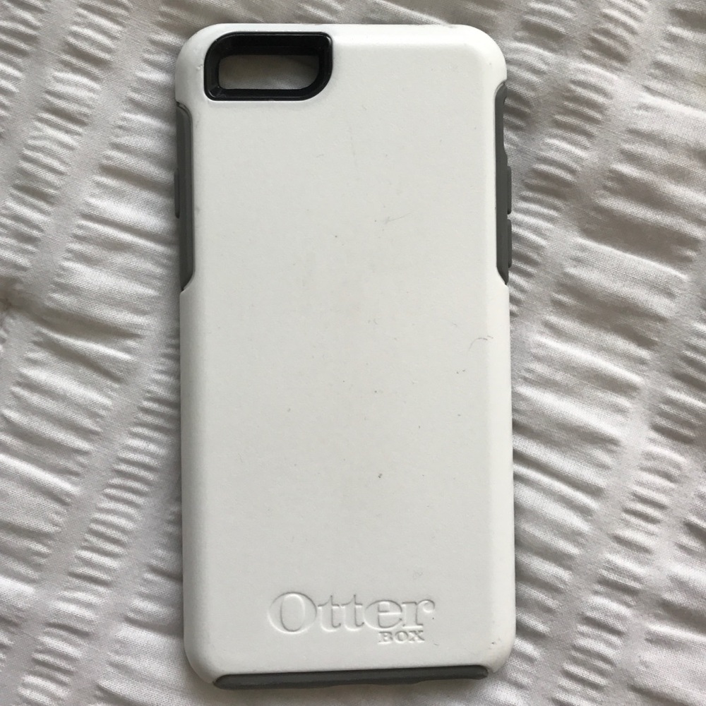 OtterBox for iPhone 6