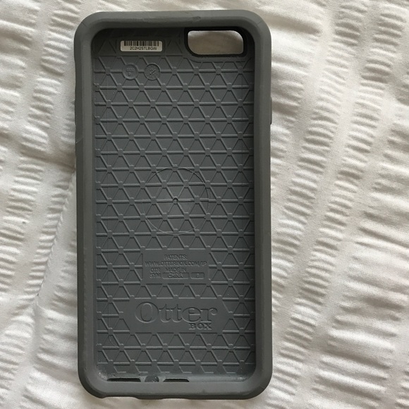 OtterBox for iPhone 6 - Picture 2 of 3
