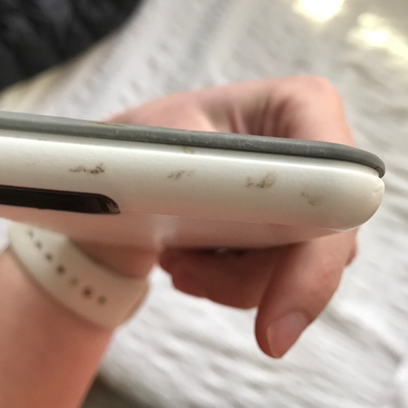 OtterBox for iPhone 6 - Picture 3 of 3