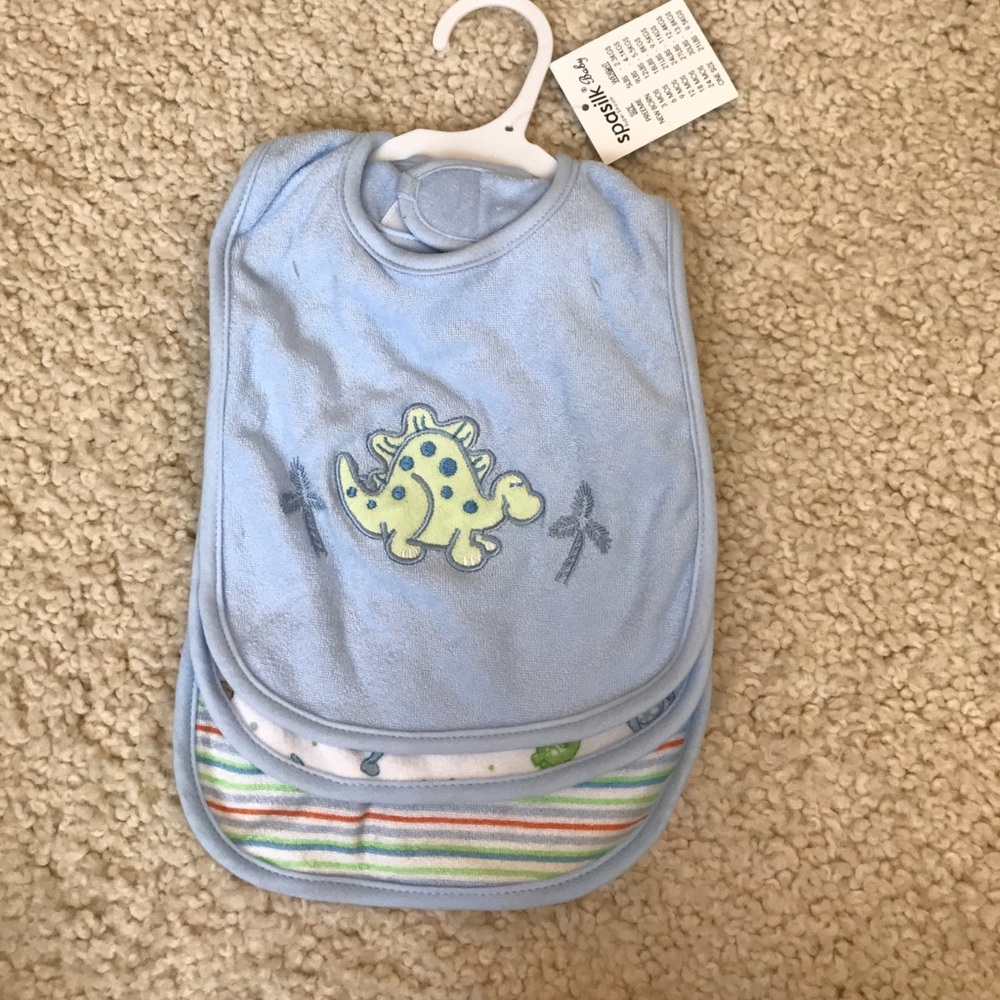 Bibs