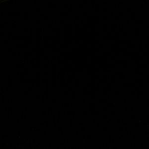 Meet your Posher, Mandy