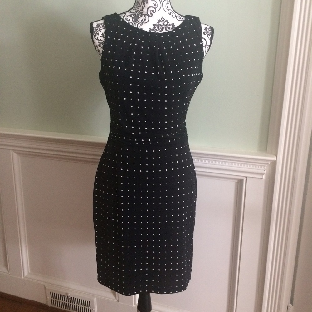 Ann Taylor Dress