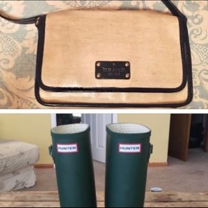 Bundle for Krystal! ✨