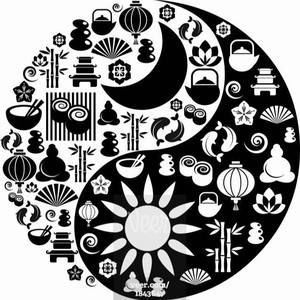 Meet your Posher, Cassandra