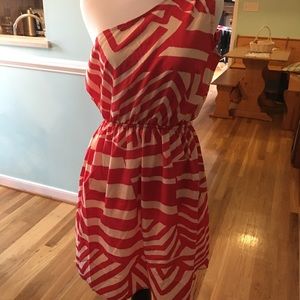 Summer Dress Bundle for Trade