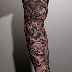 Meet your Posher, Bryan