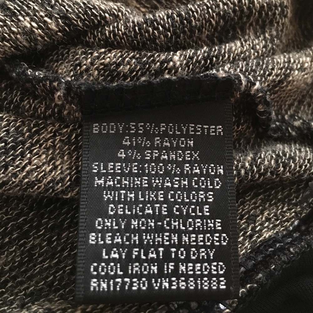 Cute pullover/1 - Picture 4 of 4