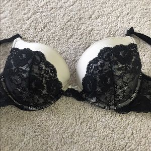 Victoria's Secret Bra