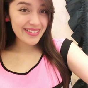 Meet your Posher, Ibris