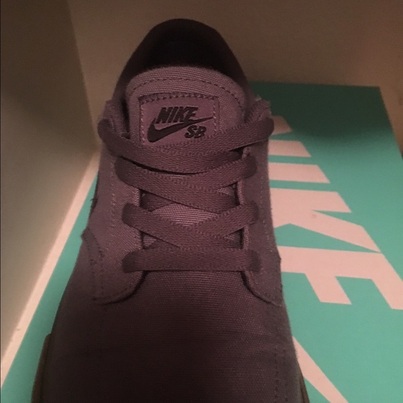 nike sb clutch black