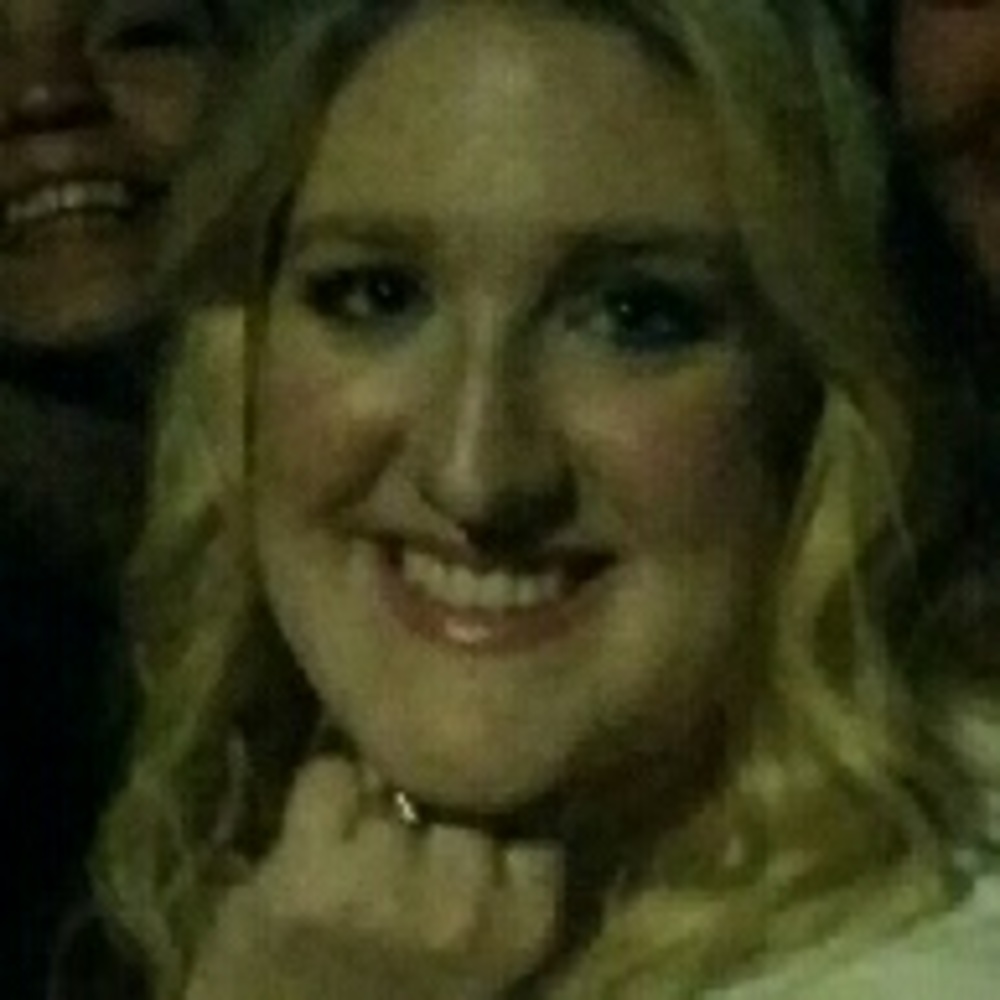 Meet your Posher, Eden