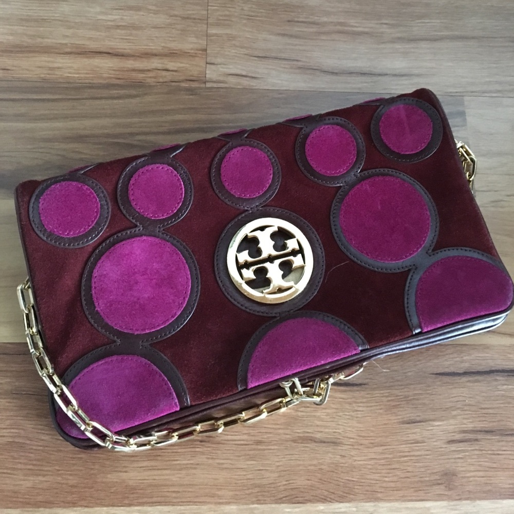 Tory Burch Handbag