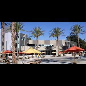 Meet your Posher, Jaden