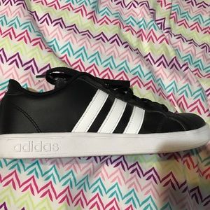 Adidas Neo Shoes