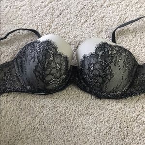 Victoria's Secret Bra