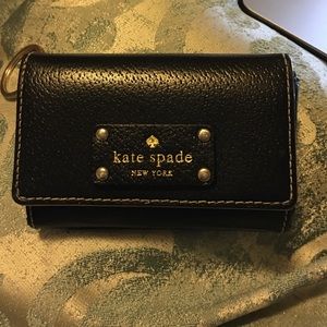 Kate Spade Cedar Street Darla