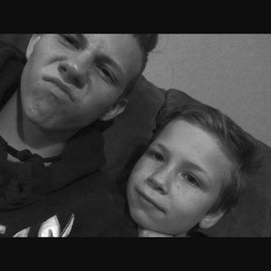 Meet your Posher, Dillon