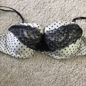 Victoria's Secret Bra
