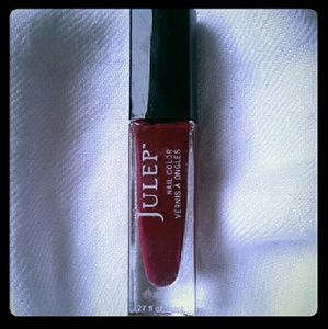 Reserved for Jazlinesam