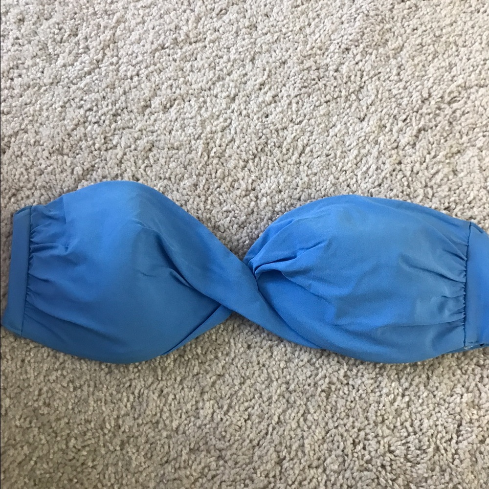 H&M bathing suit