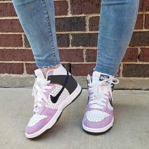 Nike Dunk