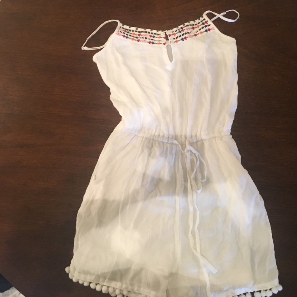 Romper