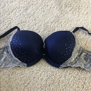 Victoria's Secret Bra