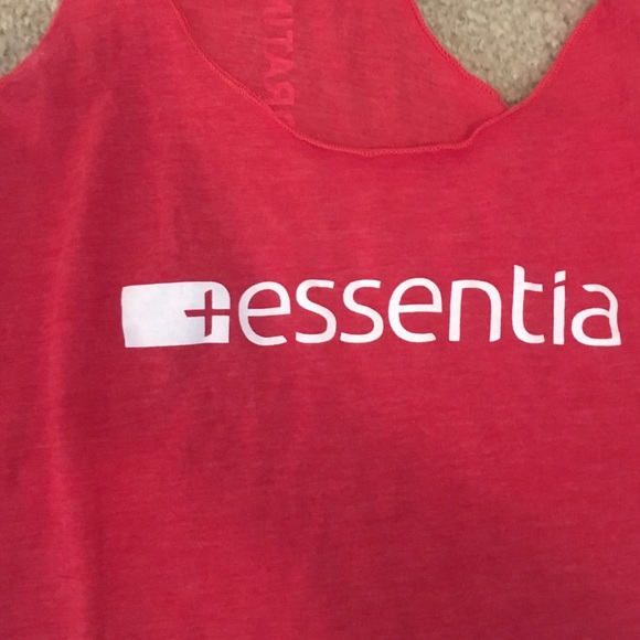 Tank Top -SOLD- - Picture 3 of 3