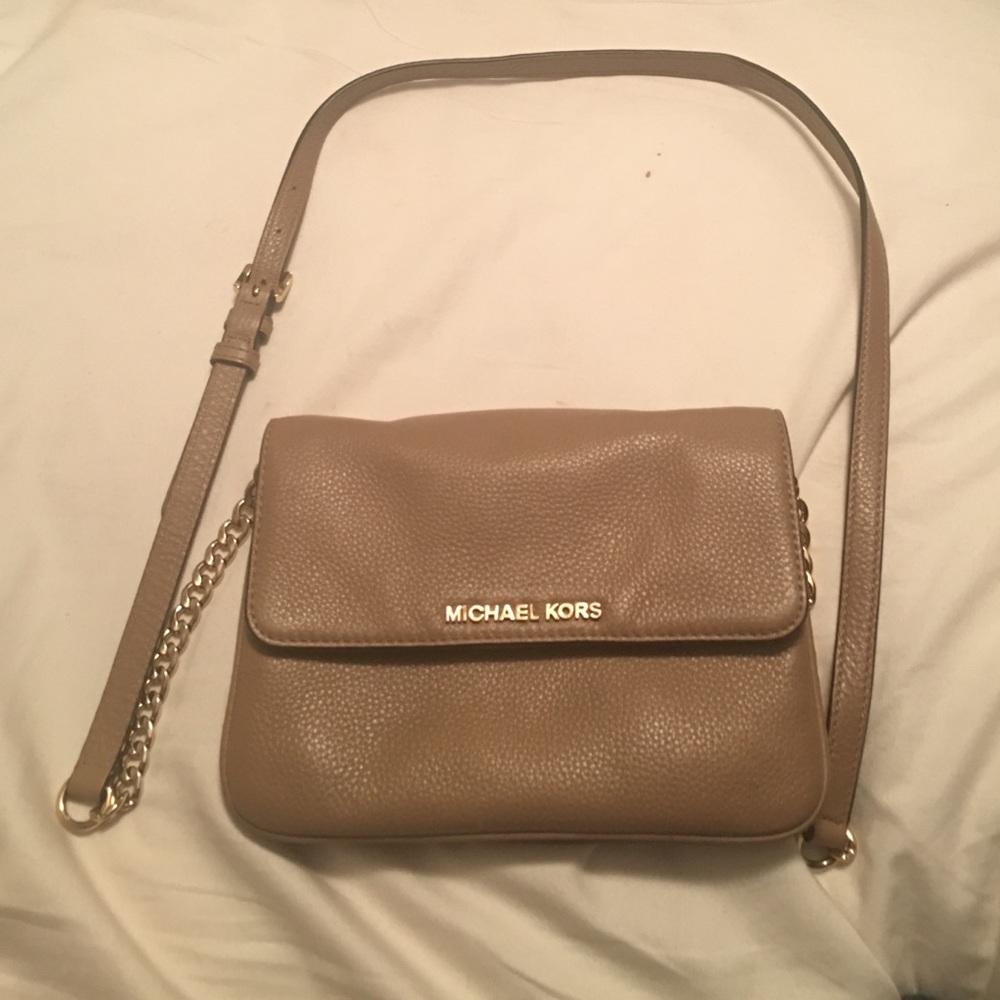 TRADING ONLY Michael Kors Purse