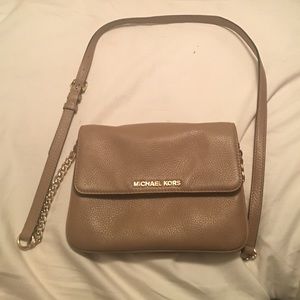 TRADING ONLY Michael Kors Purse