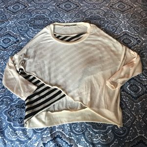 Ark & Co Women's Sweater