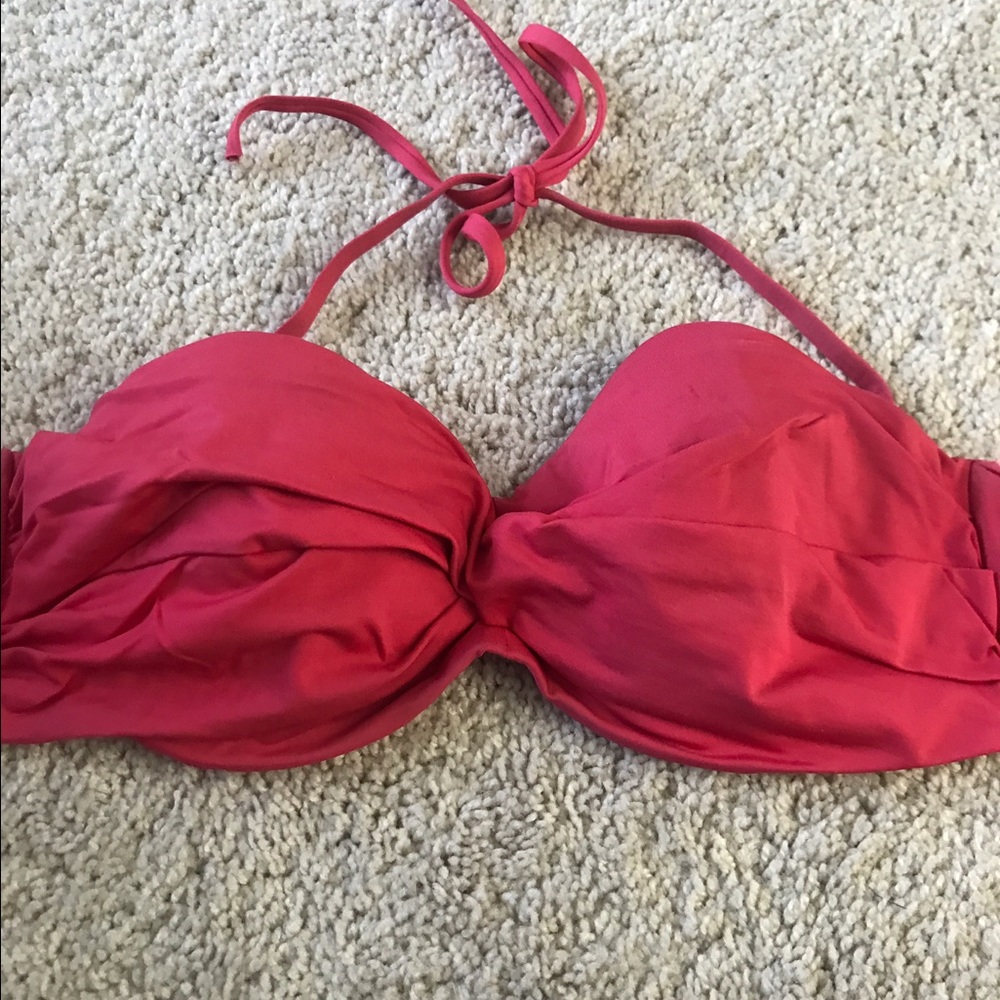 H&M bathing suit