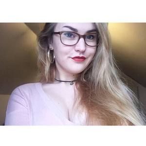 Meet your Posher, Jordan