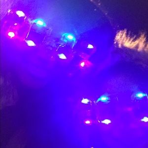 Meet your Posher, Camille