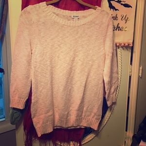 Old Navy Sweater