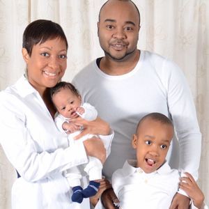 Meet your Posher, Cassandra