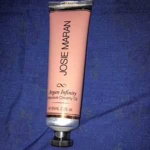Josie Maran- Argan Infinity Intensive Creamy Oil